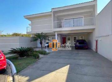 dd75189605a6164b42337bf8fad1ab59ceae4684 · Condomínio “Parque Esplanada” / Cidade: Votorantim