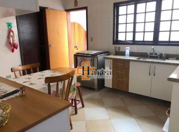 441702e3c863660d2f78fd94778f64b2cd95f377 · Sobrado com 3 dormitórios à venda, 320 m² por R$ 1.200.000,00 - Granja Olga - Sorocaba/SP