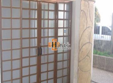 7327efd8f6287d242750a1400f9517779fbc189f · Casa Residencial à venda, Centro, Votorantim - CA0853.