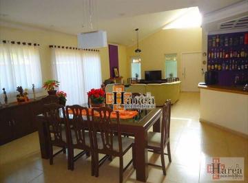 ee1e87ec8763031e62746215d57cfab6af0af7a6 · Condomínio: Vivendas do Lago – Sorocaba