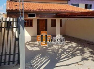 21404ca3b6aa2dfbe29bb1feadb0fb66f7122214 · Casa Residencial à venda, Wanel Ville, Sorocaba - CA1737.
