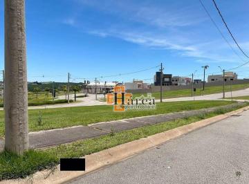 c14f29758c9ddf6e921e558fa7e86c1787342556 · Terreno “Comercial”: Cyerela Landscape Esplanada / Votorantim