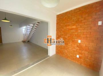 016ea5490ad2606aa7537ad474b9808e194f490d · Sobrado: Bellagio Residence - Jd Karolyne / Votorantim