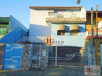 3997d03a672e979645db1b57d099da89b789e6f4 · Sobrado Residencial à venda, Vila Haro, Sorocaba - SO0734.