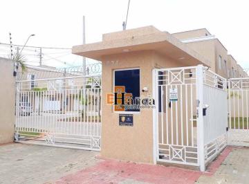 77e0b6f94c78afbc58a565409f12bbdd46a199fe · Sobrado: Condomínio “Villa Florença” – Bairro: Vila Mineirão / Cidade: Sorocaba