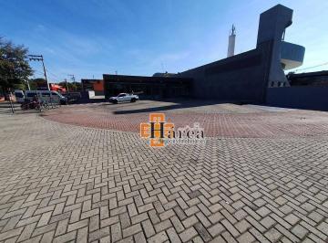 e0c4da076b2a6bf8931b72cd823be06ff2e2cbb0 · Sala Comercial para locação, Jardim Santa Rosália, Sorocaba - SA0322.