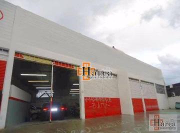 e3f810895654eca1d46e08e2965ef5ef171d10d7 · Galpão Comercial à venda, Jardim Europa, Sorocaba - GA0032.