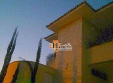 c1cb495e3d2c4f072cd4693325020180b5bbd1a3 · Sobrado: Condomínio “Lago da Boa Vista” – Sorocaba