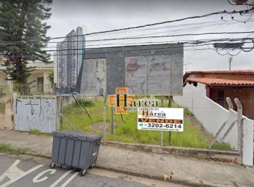 384125a0b95c450727afefb2d6f0c0151bf2244a · Terreno: Residencial/Comercial: Bairro: Jardim Santa Rosália / Cidade: Sorocaba