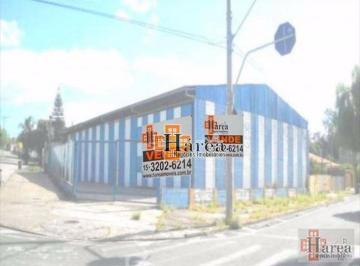 70fe8617d9674700cfd62e6dcb75857d7811a229 · Terreno Residencial à venda, Jardim Prestes de Barros, Sorocaba - TE2400.