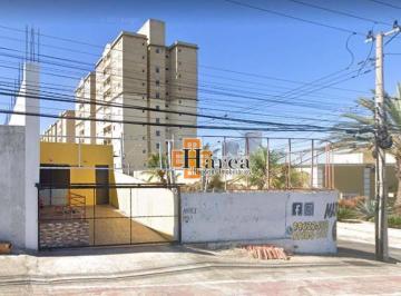 4bfeaed8966f3afadd4fbd0b20d9de92337c4763 · Terreno Residencial à venda, Parque Bela Vista, Votorantim - TE0303.