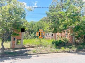 5eea694a95c2fb1b47c3512c99c9d71329323a17 · Terreno Comercial à venda, Jardim Gramados de Sorocaba, Sorocaba - TE1371.