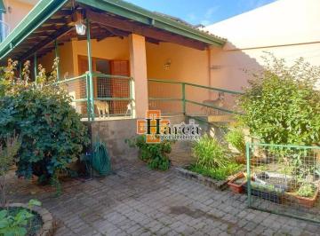c8095e1c9352dd5abe25e08b461b0e74b728f2ef · Sobrado: Bairro: Vila Barcelona / Cidade: Sorocaba