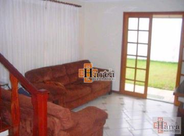 d3d09bcc7047362adcf15ba29cf98370b781d4d6 · Sobrado Residencial à venda, Jardim Astro, Sorocaba - SO1694.