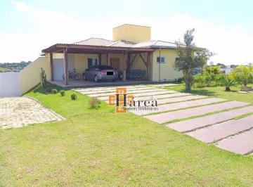 3fee8038255ab3790c79cf2691131ff195126fca · Casa com 3 dormitórios à venda, 1000 m² por R$ 1.190.000,00 - Village Araçoiaba - Araçoiaba da Serra