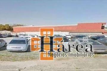 4b31bb907b11c0e77ee121b7cf8f6eb5dbe03f48 · Terreno Residencial à venda, Jardim Europa, Sorocaba - TE2037.