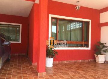 85a70145f7857bf7a8ae85dd87bbd3e208aab438 · Sobrado Residencial à venda, Wanel Ville, Sorocaba - SO1628.