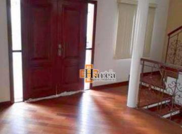 2608477d6292f1aca6c2626251ce8912b1642331 · Sobrado com 3 dormitórios à venda, 300 m² por R$ 1.834.000,00 - Ibiti do Paço - Sorocaba/SP