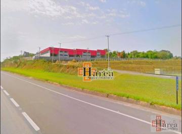 069f19cf7cca28afb8f9d404559712688190b577 · Galpão: Rodovia: Presidente Castelo Branco / Sorocaba