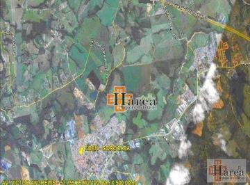2dd735ad43b343d0b12e0038e4d0f47ae27cf241 · Área Industrial à venda, Zona Industrial, Sorocaba - AR0026.
