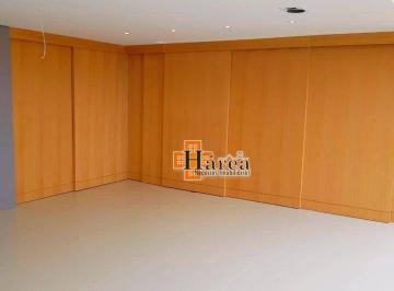 54e235bf4395cb821af6802105eff4e2a48310ee · Apartamento Residencial à venda, Jardim Portal da Colina, Sorocaba - AP3390.