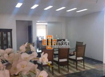 973677428602b8efc16f11bb0aa2b79f1f5e1458 · Apartamento Residencial à venda, Centro, Sorocaba - AP3607.