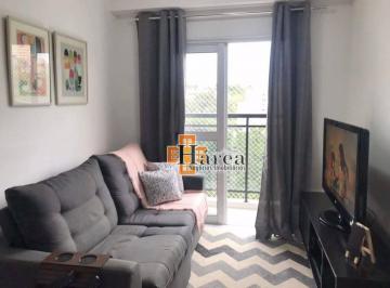 9d99c2edb14196bcdf9895f0fc3aabb028a18962 · Apartamento Residencial para venda e locação, Parque Morumbi, Votorantim - AP2135.
