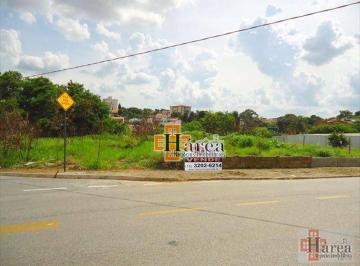 09254c425de6bef188677ae52b17656ab0f2e124 · Terreno Residencial à venda, Vila Trujillo, Sorocaba - TE1060.