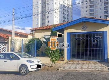 0f547c808479891ca0ae6453b68eec35650727bf · Casa: Bairro: Vila Progresso - Cidade: Sorocaba