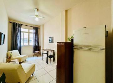 867113bb30047e984c9dc49a12cd57c93894180c · Apartamento à venda na Praia de Pitangueiras - Guarujá /SP.