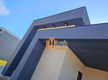 3dfc3ec5f9dc4a16bcf33b575f3ed3ad04e100e3 · Casa “térrea”: Condomínio “Villagio Wanel” / Cidade: Sorocaba