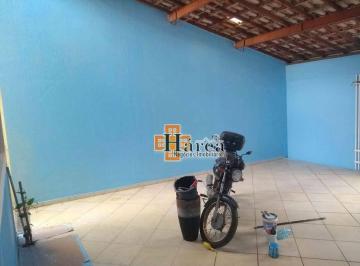 2c65896a3129e381ae21007abd251a0c359b49b0 · Casa Residencial à venda, Jardim Simus, Sorocaba - CA1624.