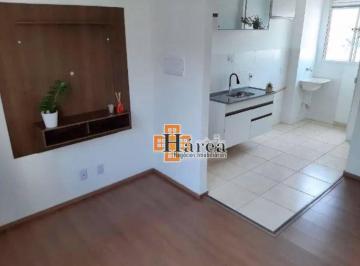 f4ed48cda259e92deac7c86927be6385cd15924b · Apartamento Residencial à venda, Recreio dos Sorocabanos, Sorocaba - AP1057.
