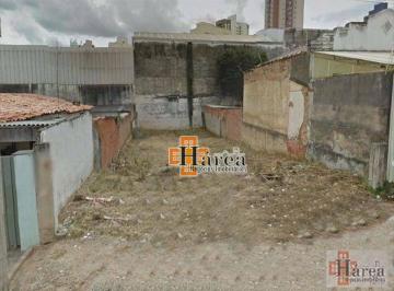 33139ddc7f620d0dbcb425a0fa1aab6547c3402b · Terreno Residencial à venda, Jardim Paulistano, Sorocaba - TE0215.