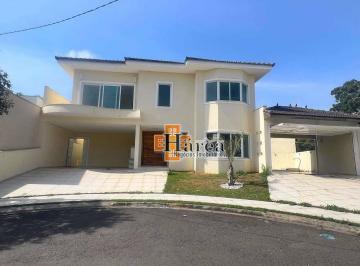 74d435c3df9710ceffa85dc23e3f5d33014c9a41 · Sobrado: Condomínio “Horizontes de Sorocaba” / Cidade: Sorocaba
