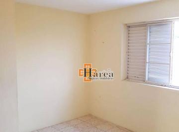 f7daa3db5d5f2110b9b55d60f7a977ec15cedf37 · Apartamento Residencial à venda, Jardim Vera Cruz, Sorocaba - AP3243.