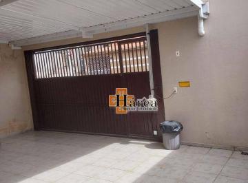 6ab9f7e68826db3cdd6312fcce7a81278808106e · Casa Residencial à venda, Residencial Votorantim Park I, Votorantim - CA1711.