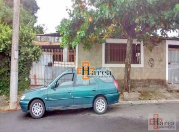 11d63f6a7b948eec68821fdb5ba6ae59c1ca6ad5 · Terreno Residencial à venda, Vossoroca, Votorantim - TE1510.
