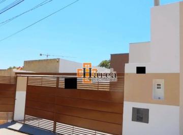 5acab19c70f62f45a9697bb1e9fd3e742ded29fa · Casa Residencial à venda, Jardim Wanel Ville IV, Sorocaba - CA0399.