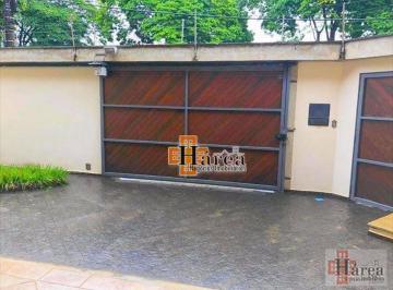 ae6ecf577cee567db7a804cbd14c541aad806a3d · Sobrado Residencial à venda, Parque Campolim, Sorocaba - SO2072.