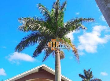 edf6dc2dcd5e478e2ba9f83abdeecfbef73b6492 · Terreno Residencial à venda, Parque Ecoresidencial Fazenda Jequitibá, Sorocaba - TE0516.