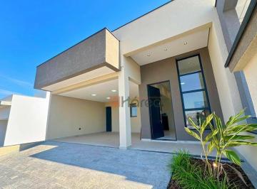 19e7ff82ab54ce0249d2a328ca7deaa400bd8fd6 · Casa “térrea”: Condomínio “Villagio Wanel” / Cidade: Sorocaba