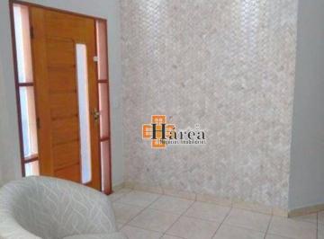 032e09302297ed18e6b85528655c5bd3afb5b6c3 · Casa Residencial à venda, Jardim Wanel Ville IV, Sorocaba - CA0328.