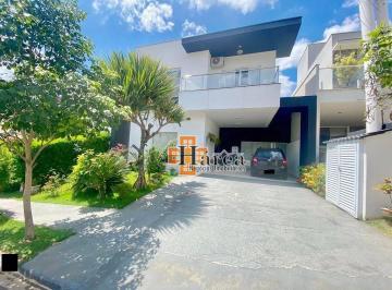 496e1cda5d3809a15a718b674f5aa8afbd523bd0 · Condomínio “Granja Deolinda” – Cidade: Sorocaba