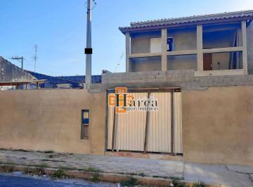 eac687c648b295f09141cc87f1780f6d75308981 · Sobrado Residencial à venda, Vila Assis, Sorocaba - SO0263.