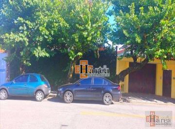aa866654d7b4d4b99f6ad7325fbb3ced987df1b2 · Sobrado Residencial à venda, Jardim Guarujá, Sorocaba - SO0455.