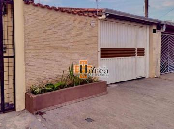 27b6cf66c25270269c58e1a0a4255fb5d468c6c5 · Casa Residencial à venda, Jardim Prestes de Barros, Sorocaba - CA1360.