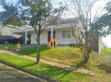 9725ee7758b7f3c41da8a1c317967941c651dba3 · Condomínio “Saint Charbel” / Cidade: Araçoiaba da Serra
