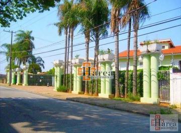 87292477414bcab57bb3cc779d6657b33b5bbd13 · Sobrado: Condomínio “Chácara Sônia” – Bairro: Jd Alvorada / Cidade: Sorocaba
