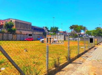 e71769eba5151433ee63f15668f96b17d2a36d02 · Terreno Residencial à venda, Vila Barão, Sorocaba - TE0593.